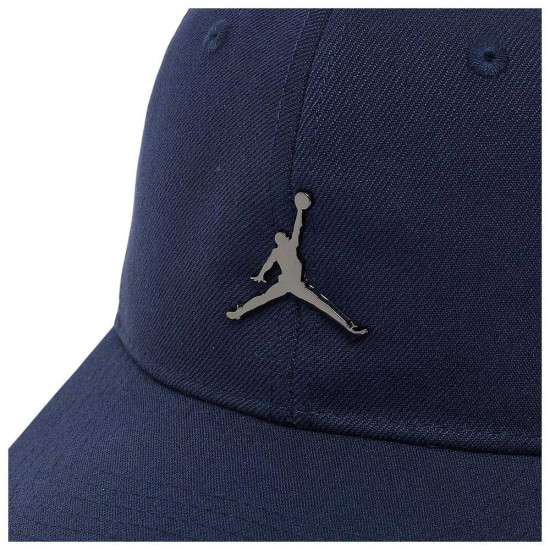 Jordan Παιδικό καπέλο Jan Metal Jumpman Trucker